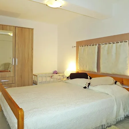 Ferienhaus Labin 260S *