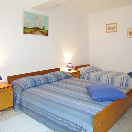 Ferienhaus Labin 260S