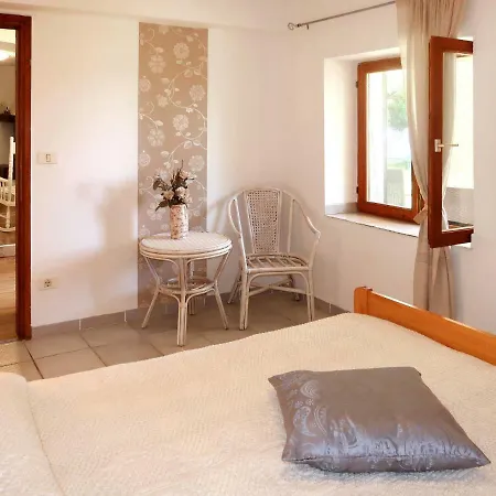 Ferienhaus Labin 260S *