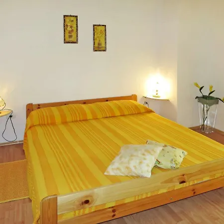 Ferienhaus Labin 260S ラビン