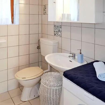 Ferienhaus Labin 260S *