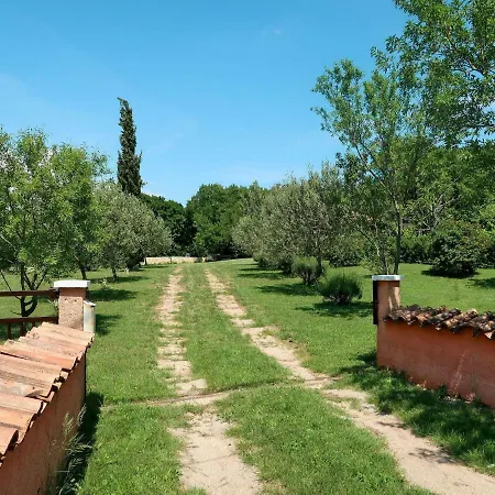 Ferienhaus Labin 260S * Labin (Istria)