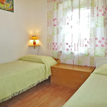 Ferienhaus Labin 260S