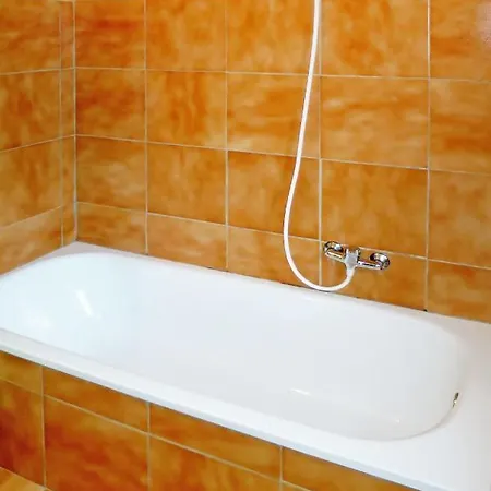 Ferienhaus Labin 260S * Labin (Istria)